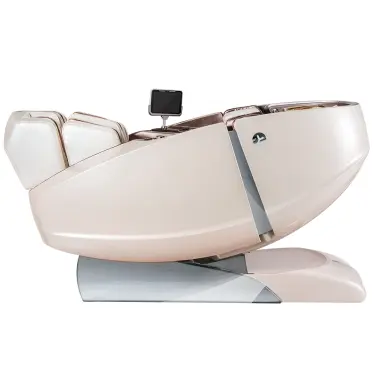 Массажное кресло YAMAGUCHI X