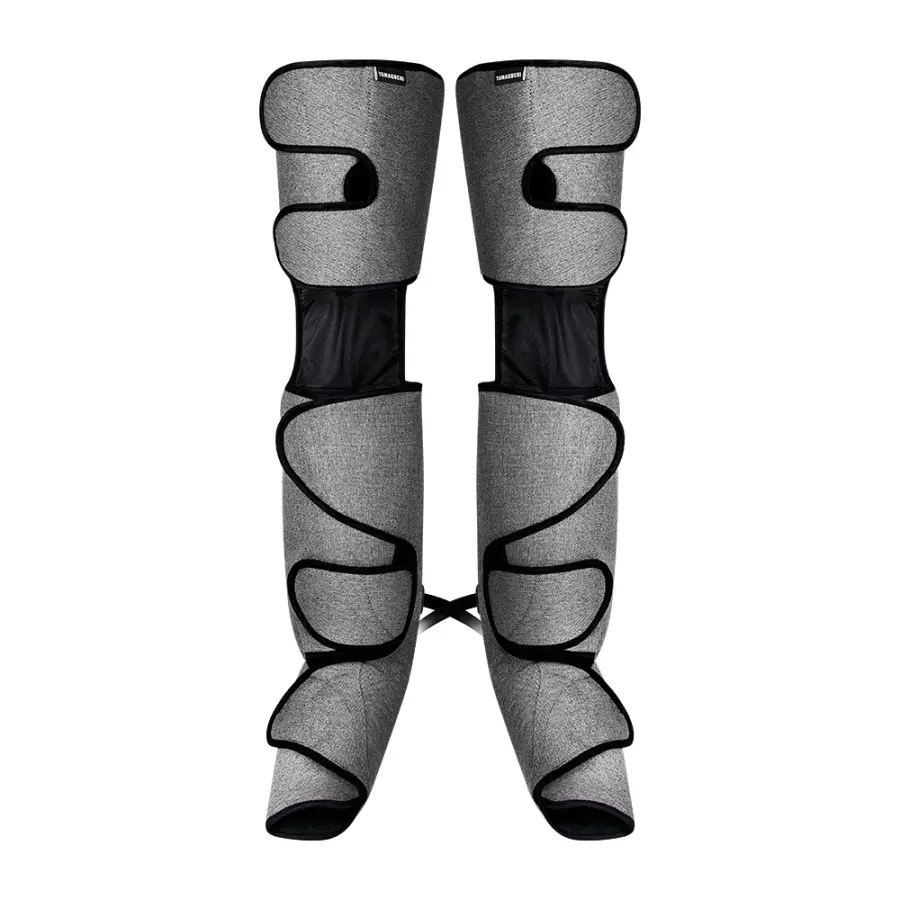 Лимфодренажный аппарат для прессотерапии YAMAGUCHI Air Boots Max