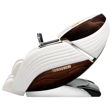 Массажное кресло Yamaguchi Xu