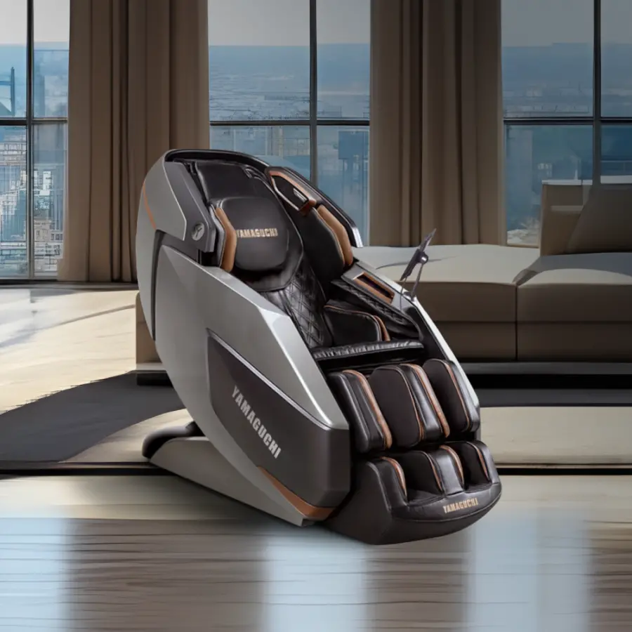 Yamaguchi Xi Cover (бежевый)