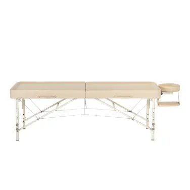 Портативная массажная кушетка US-MEDICA Bora-Bora