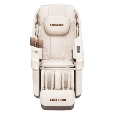 Массажное кресло </br>Yamaguchi Skyline