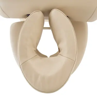 Стационарный массажный стол US-MEDICA Olimp