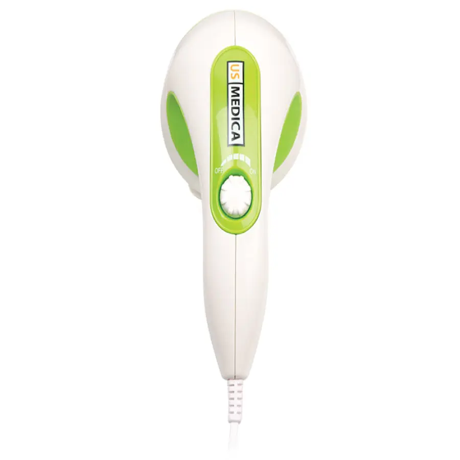 Антицеллюлитный массажер US-MEDICA Miami