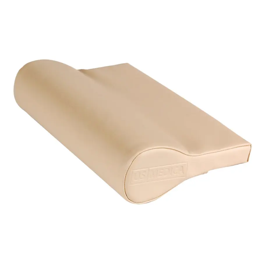 Валик для массажа US-MEDICA USM 010