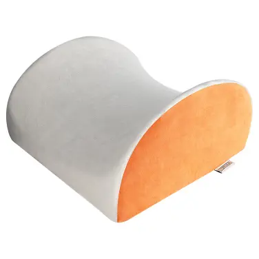 Массажное кресло US-MEDICA US-B