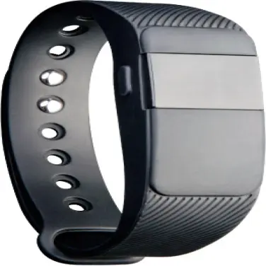 Прибор для ухода за кожей US-MEDICA CardioFIT