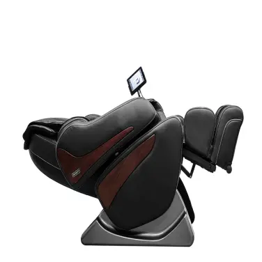 Массажное кресло US-MEDICA Infinity Touch
