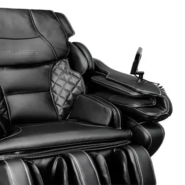 Массажное кресло US-MEDICA Infinity Touch