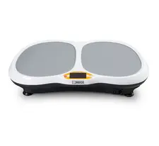 Виброплатформа US-MEDICA Vibroplate PRO