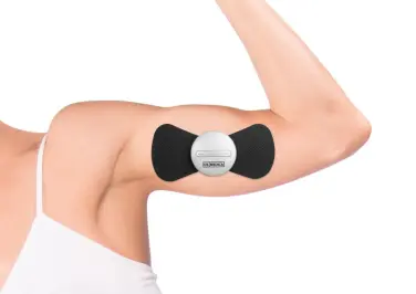 Миостимулятор для тела  US-MEDICA Impulse MIO